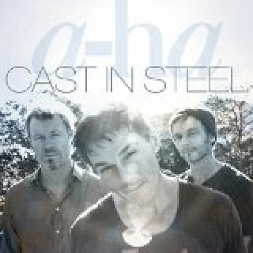 A-HA 