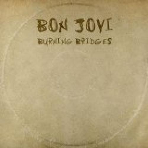 BON JOVI 