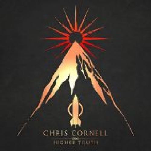 CORNELL CHRIS 