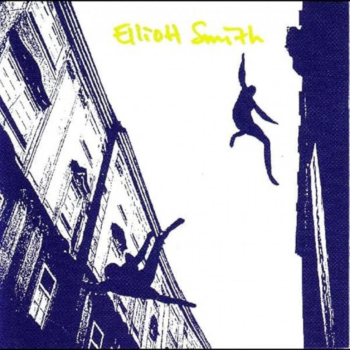 SMITH ELLIOTT 