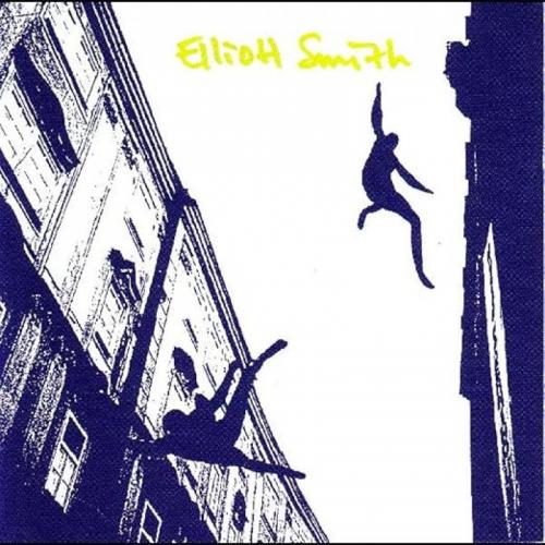 SMITH ELLIOTT 