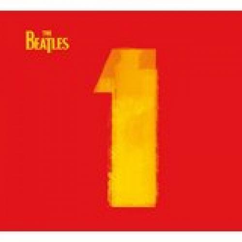 BEATLES 