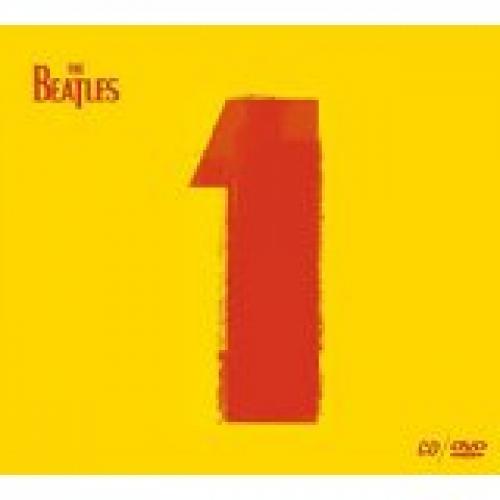 BEATLES 