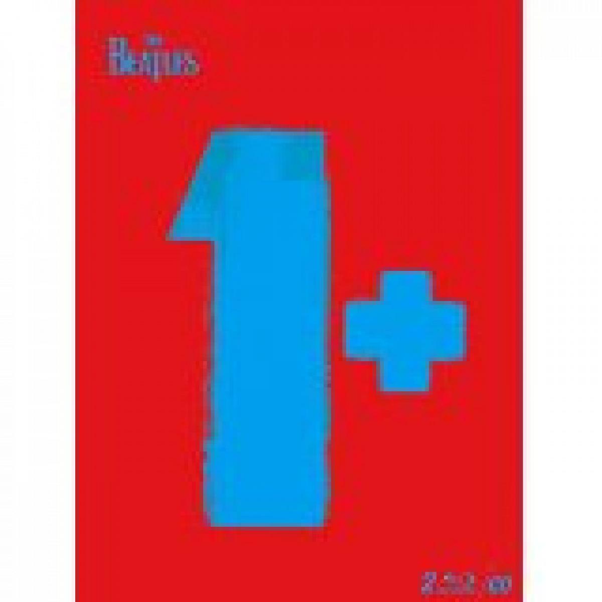 BEATLES 