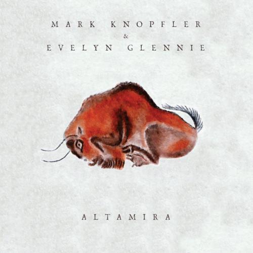 KNOPFLER MARK 