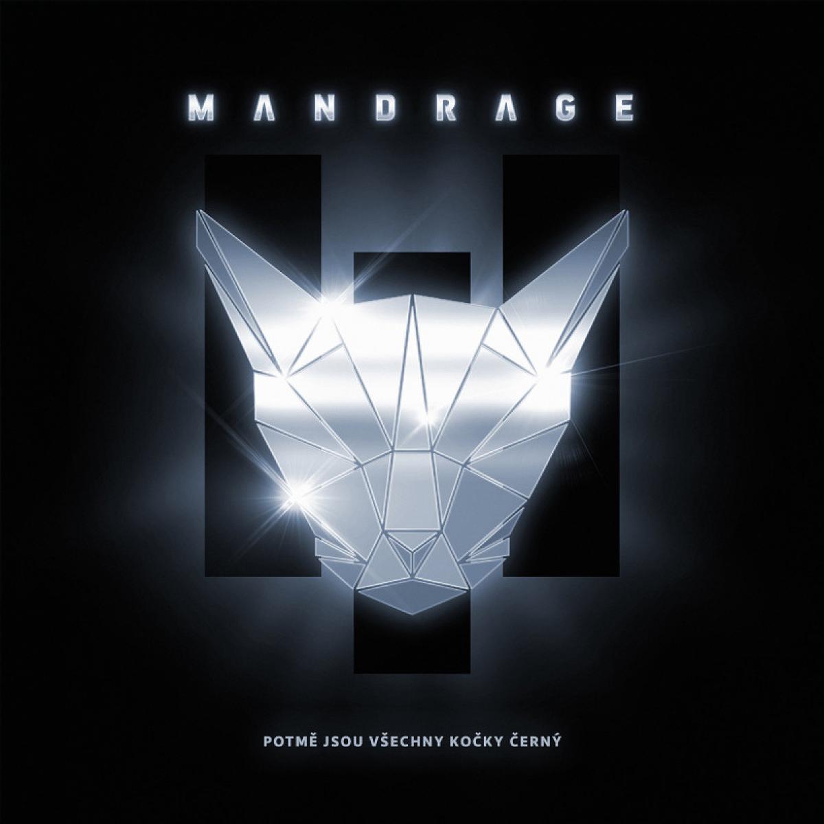 MANDRAGE 