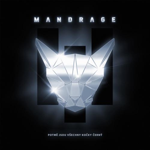 MANDRAGE 