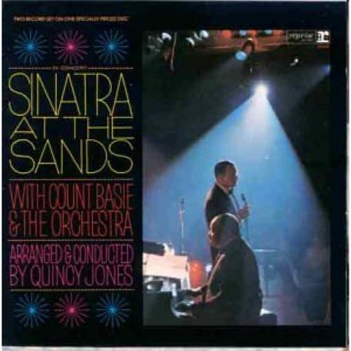 SINATRA FRANK 