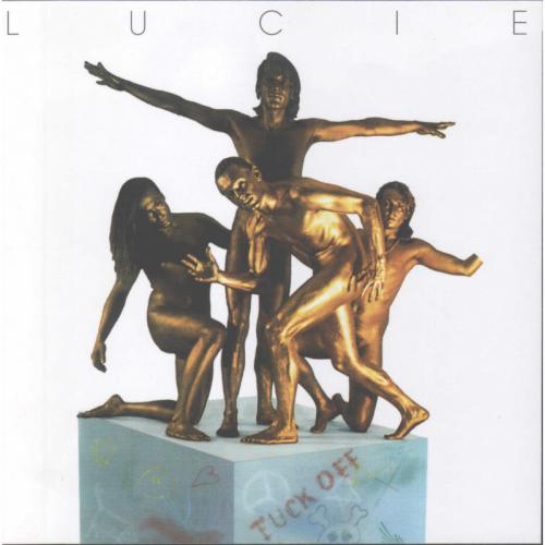 LUCIE 