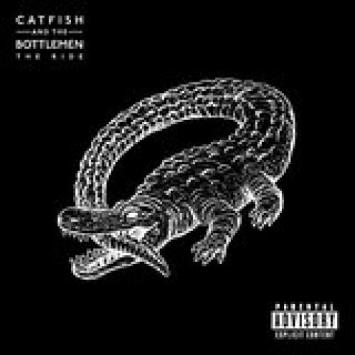 CATFISH AND THE BOTTLEMEN 