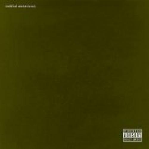 LAMAR KENDRICK 