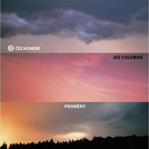 CECHOMOR 