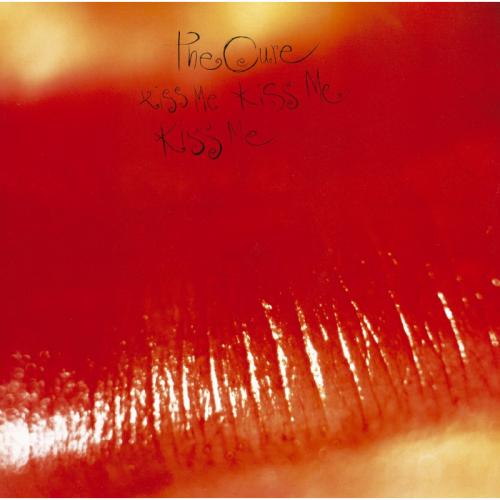 CURE 