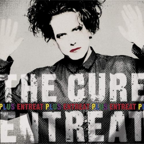CURE 