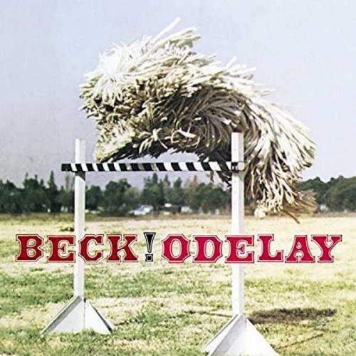 BECK 