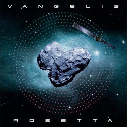 VANGELIS 