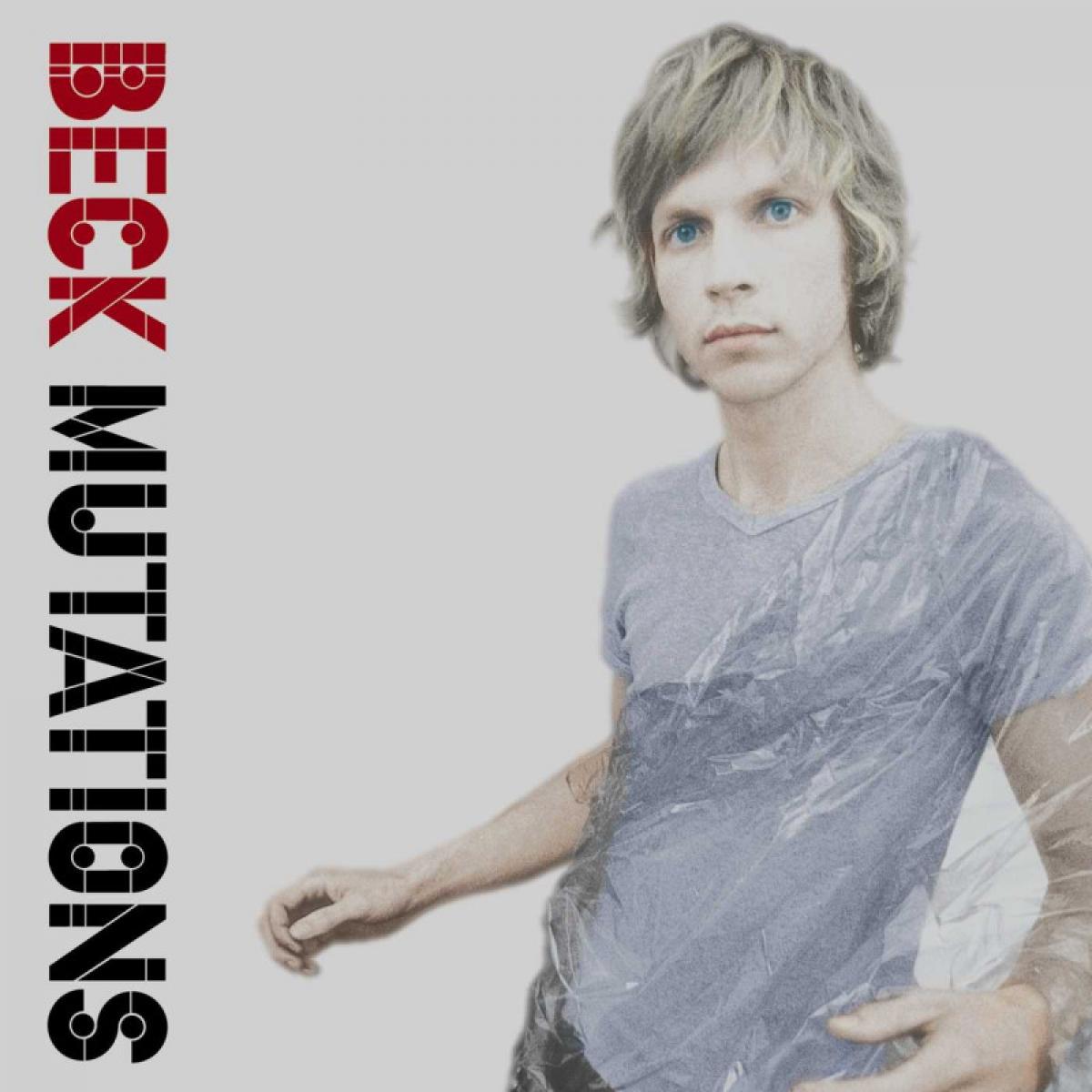 BECK 