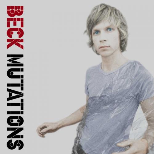 BECK 
