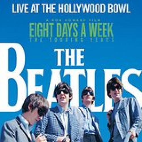 BEATLES 