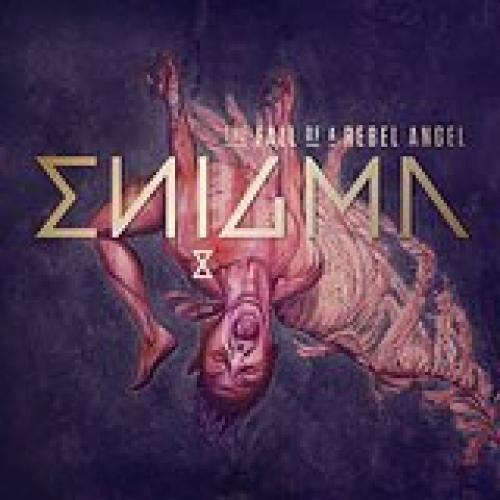 ENIGMA 