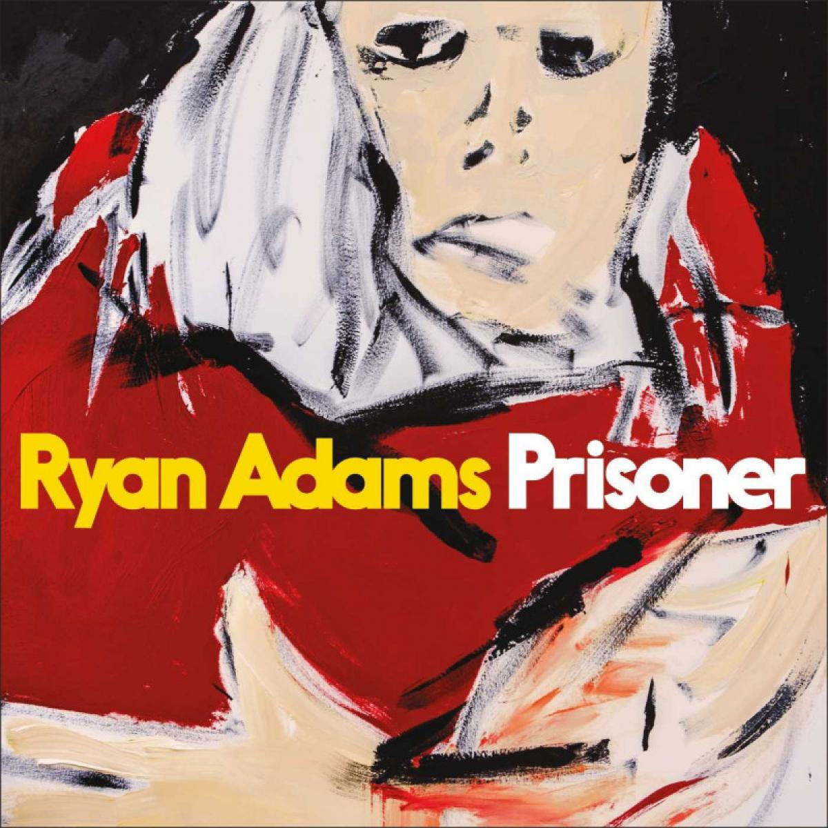 ADAMS RYAN 