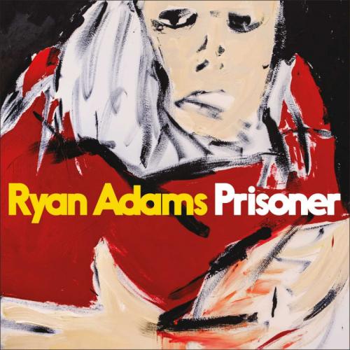 ADAMS RYAN 