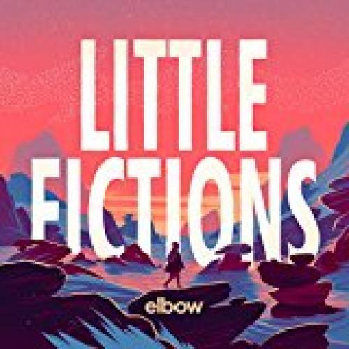 ELBOW 