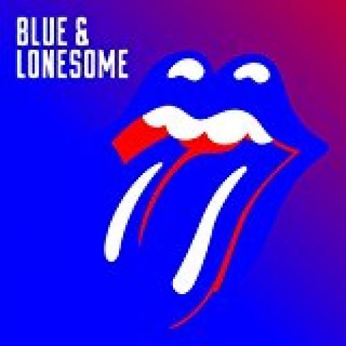 ROLLING STONES 