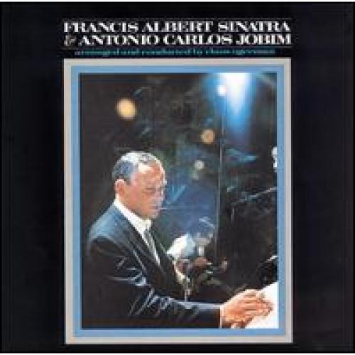 SINATRA FRANK 