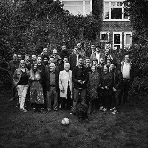 CARNER LOYLE 
