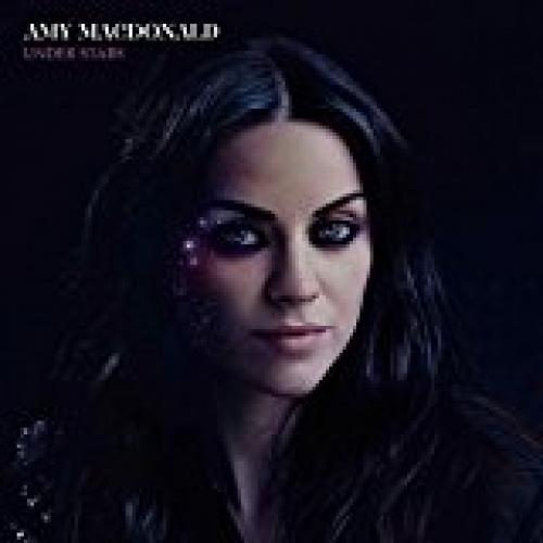 MACDONALD AMY 