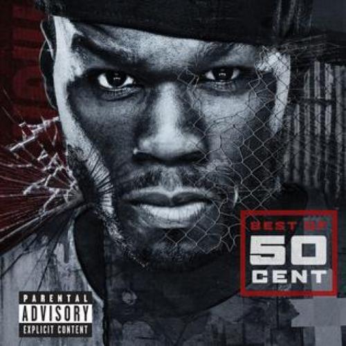 50 CENT 