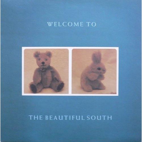 BEAUTIFUL SOUTH 
