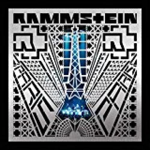 RAMMSTEIN 