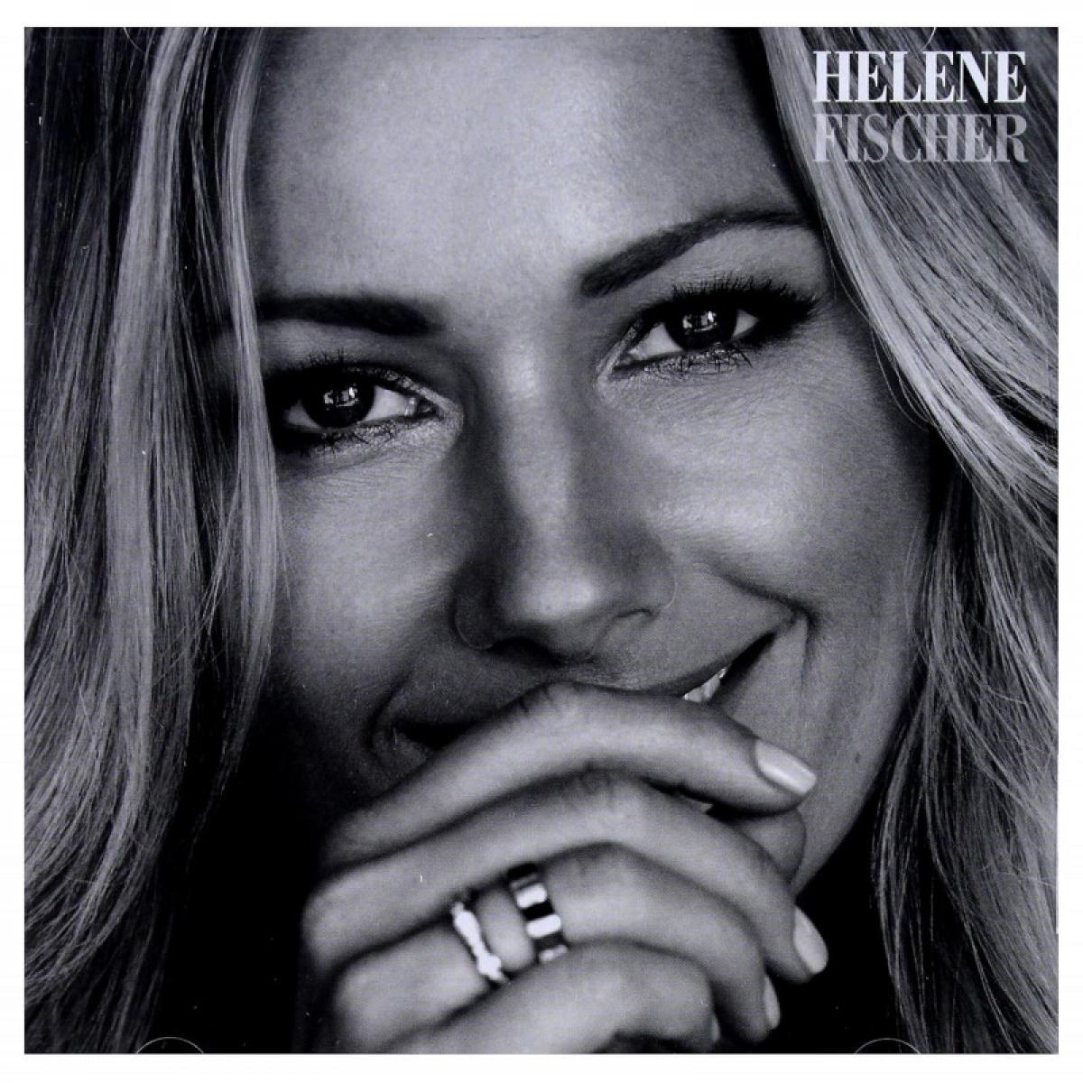 FISCHER HELENE 