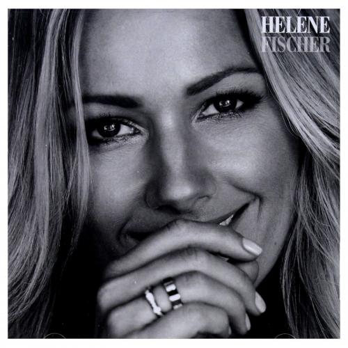 FISCHER HELENE 