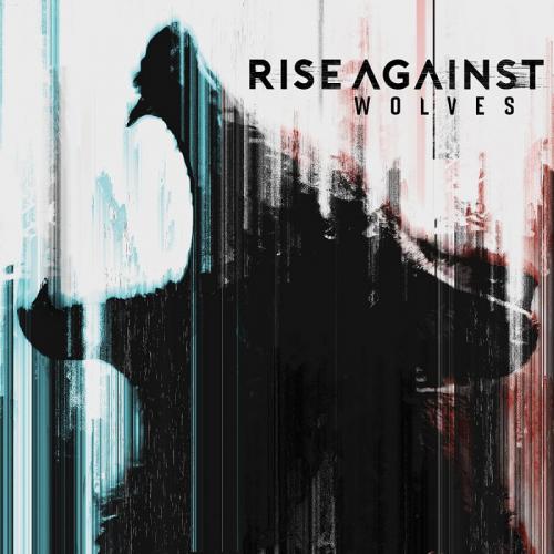 RISE AGAINST 
