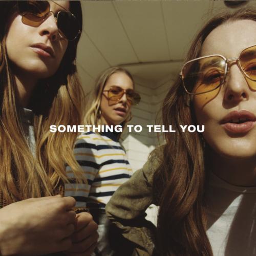 HAIM 