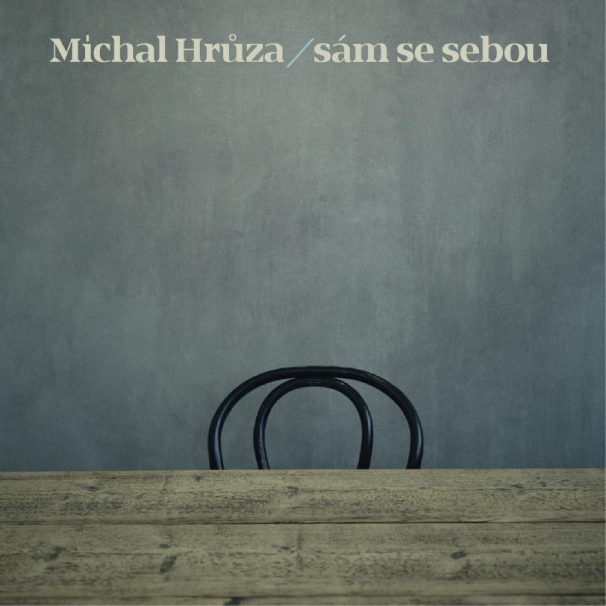 HRUZA MICHAL 