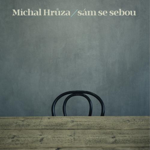 HRUZA MICHAL 