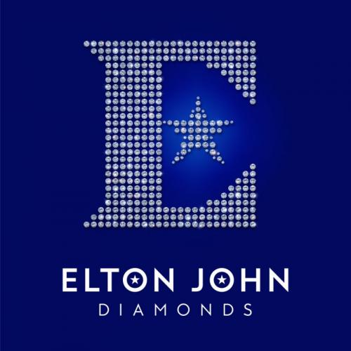 JOHN ELTON 