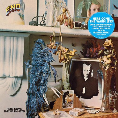 ENO BRIAN 