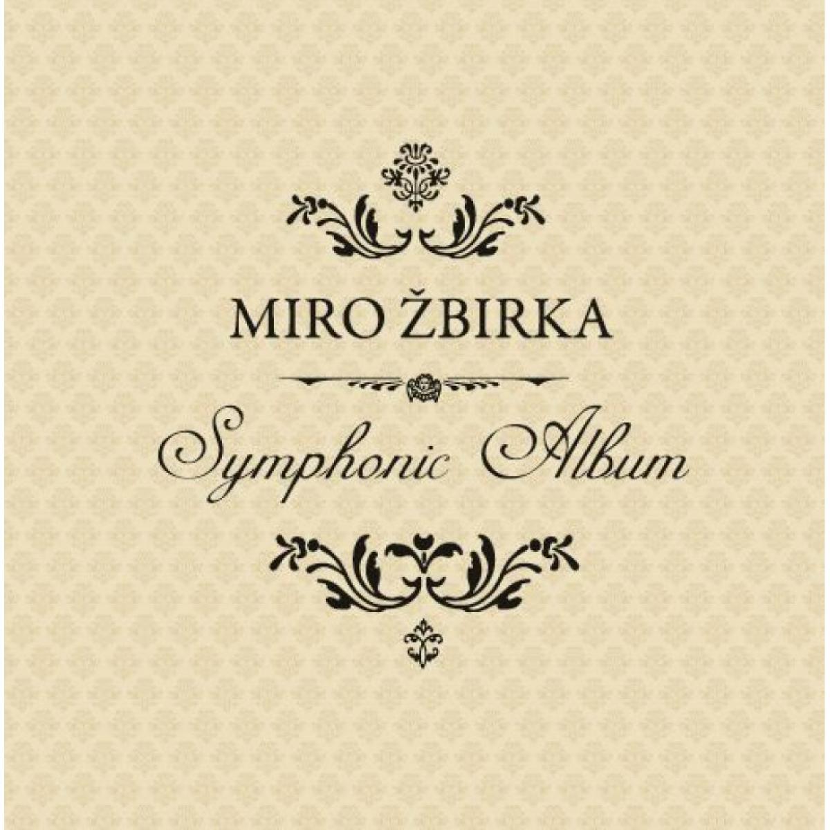 ZBIRKA MIRO 