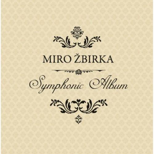 ZBIRKA MIRO 