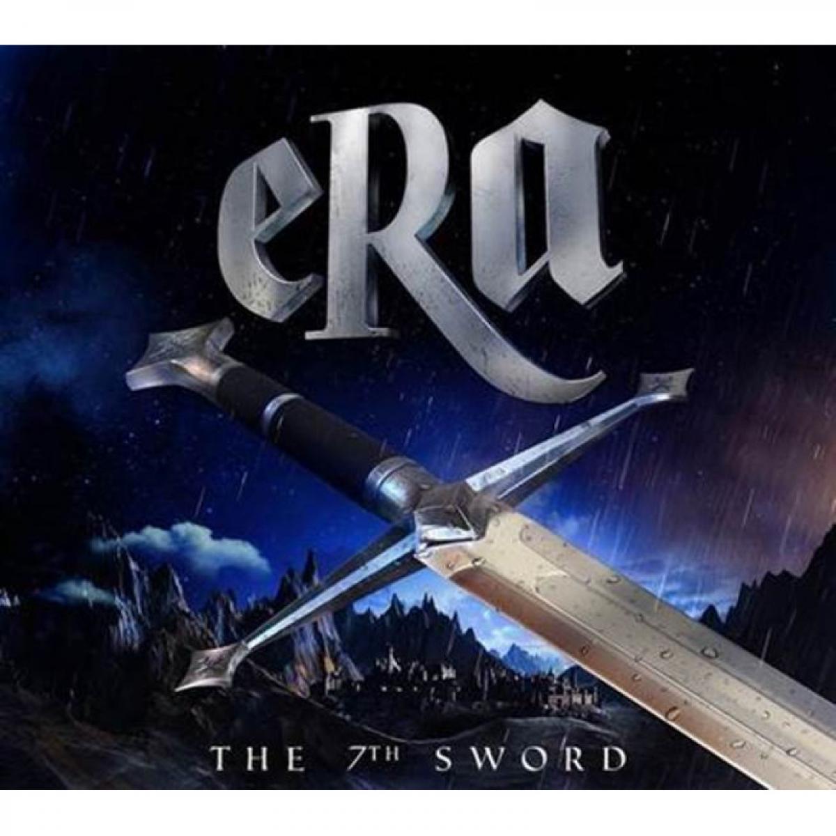 ERA 
