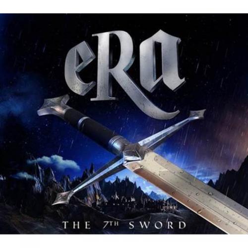 ERA 