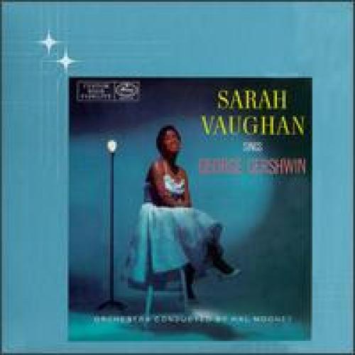 VAUGHAN SARAH 
