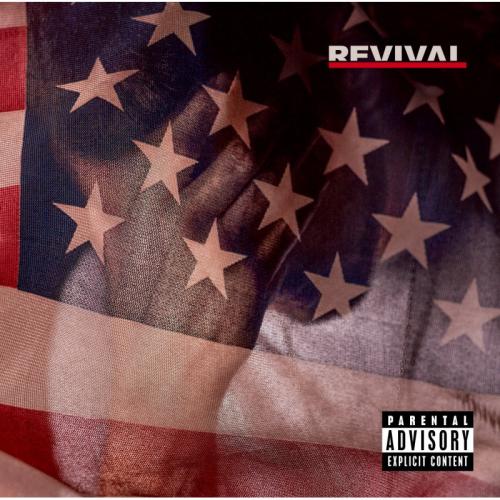 EMINEM 