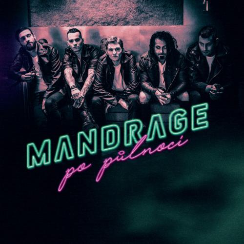 MANDRAGE 
