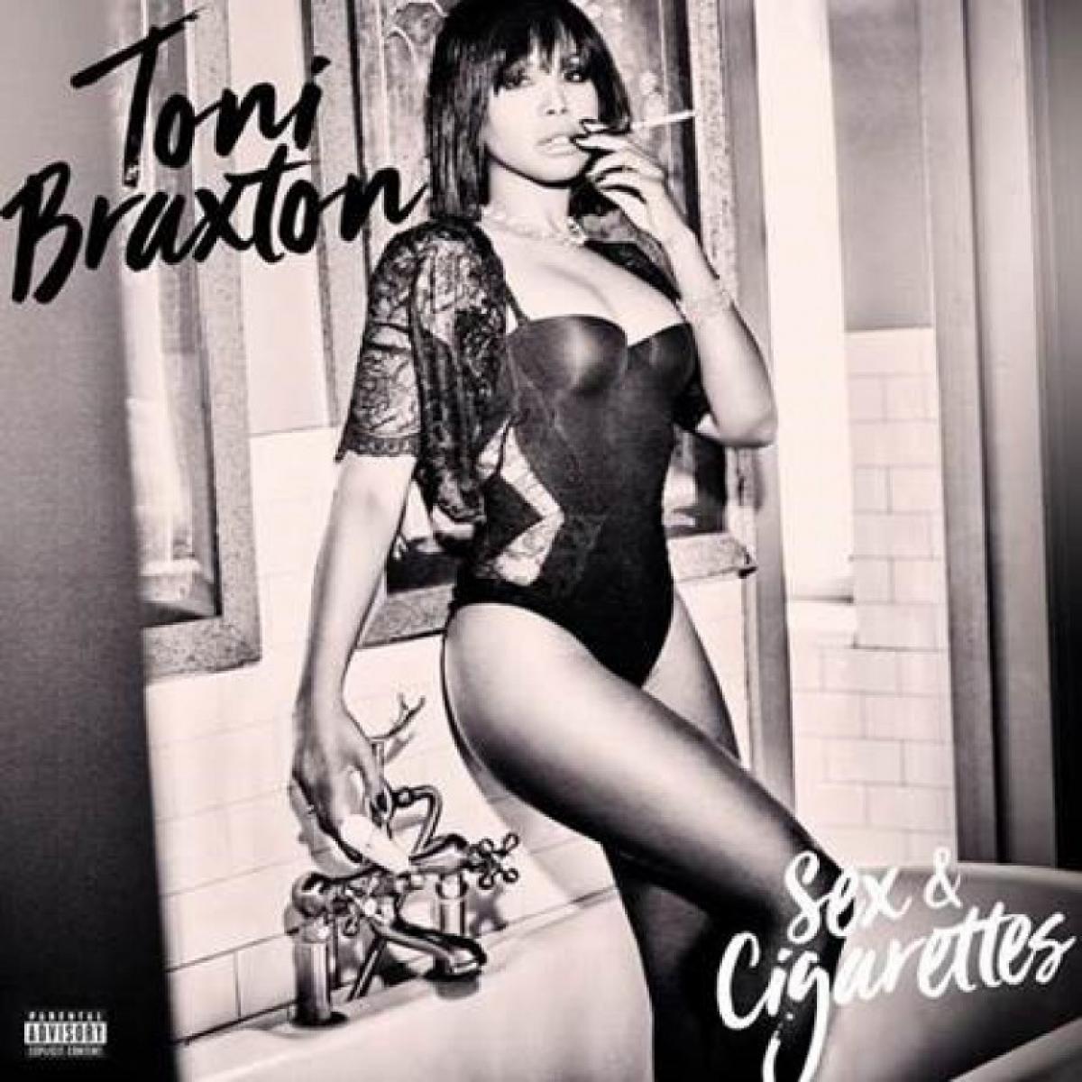 BRAXTON TONI 
